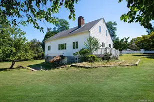 13 West End Ave, East Quogue, NY 11942 - Photo 24