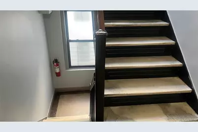 45-20 43 Street #2C, Woodside, NY 11104 - Photo 10