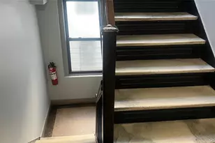 45-20 43 St, Woodside, NY 11104 - Photo 10