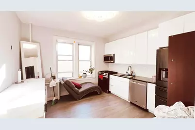 45-20 43 Street #2C, Woodside, NY 11104 - Photo 14