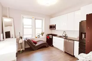 45-20 43 St, Woodside, NY 11104 - Photo 14