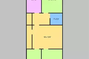 2024 Continental Ave, Bronx, NY 10461 - Photo 30