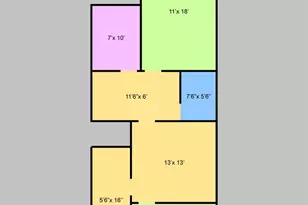 2024 Continental Ave, Bronx, NY 10461 - Photo 28