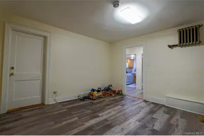 2024 Continental Avenue, Bronx, NY 10461 - Photo 6