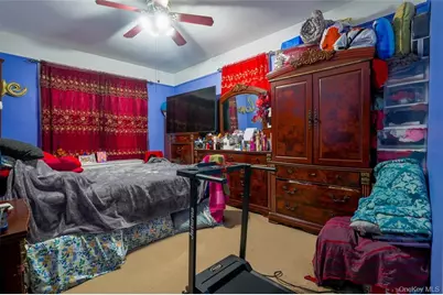 2024 Continental Avenue, Bronx, NY 10461 - Photo 24