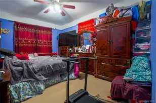 2024 Continental Ave, Bronx, NY 10461 - Photo 24