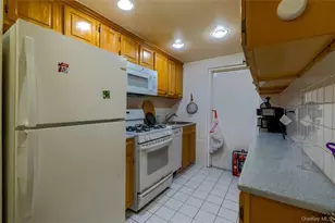 2024 Continental Ave, Bronx, NY 10461 - Photo 8