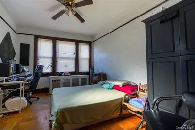 2024 Continental Avenue, Bronx, NY 10461 - Photo 14