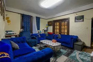 2024 Continental Ave, Bronx, NY 10461 - Photo 22