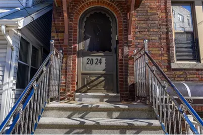 2024 Continental Avenue, Bronx, NY 10461 - Photo 2