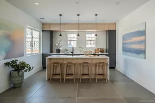 12 Depot Road #1102 (Pearl Way), Westhampton Beach, NY 11978 - Photo 14