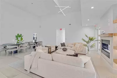 12 Depot Road #1102 (Pearl Way), Westhampton Beach, NY 11978 - Photo 12