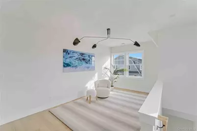 12 Depot Road #1102 (Pearl Way), Westhampton Beach, NY 11978 - Photo 10