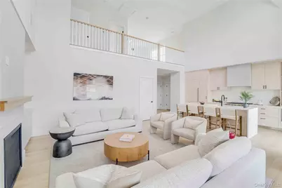 12 Depot Road #1102 (Pearl Way), Westhampton Beach, NY 11978 - Photo 8