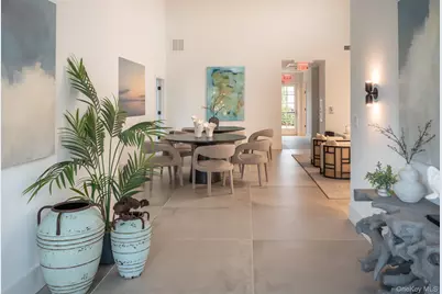 12 Depot Road #1102 (Pearl Way), Westhampton Beach, NY 11978 - Photo 22