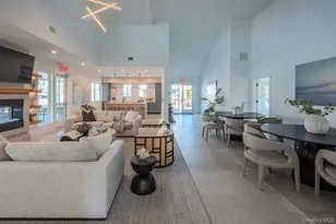 12 Depot Road #1102 (Pearl Way), Westhampton Beach, NY 11978 - Photo 16