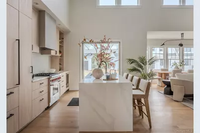 12 Depot Road #1102 (Pearl Way), Westhampton Beach, NY 11978 - Photo 18