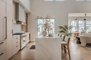 12 Depot Road #1102 (Pearl Way), Westhampton Beach, NY 11978 - Photo 18