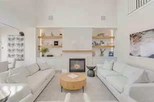 12 Depot Road #1102 (Pearl Way), Westhampton Beach, NY 11978 - Photo 6