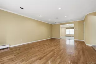 748 Sherwood St, Woodmere, NY 11581 - Photo 4