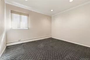 748 Sherwood St, Woodmere, NY 11581 - Photo 22