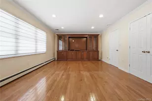 748 Sherwood St, Woodmere, NY 11581 - Photo 26