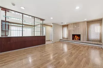 748 Sherwood Street, Woodmere, NY 11581 - Photo 16