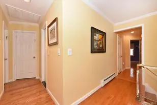 748 Sherwood St, Woodmere, NY 11581 - Photo 20