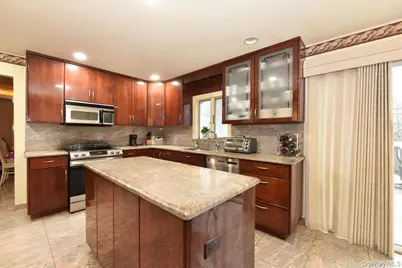 748 Sherwood Street, Woodmere, NY 11581 - Photo 12