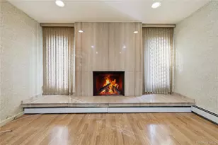 748 Sherwood St, Woodmere, NY 11581 - Photo 18