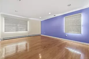 748 Sherwood St, Woodmere, NY 11581 - Photo 28