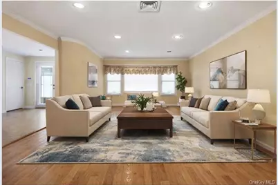 748 Sherwood Street, Woodmere, NY 11581 - Photo 6