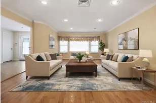 748 Sherwood St, Woodmere, NY 11581 - Photo 6