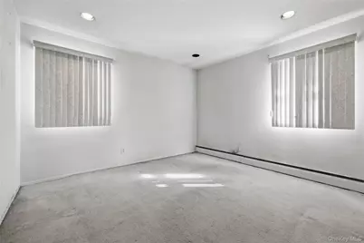 748 Sherwood Street, Woodmere, NY 11581 - Photo 26