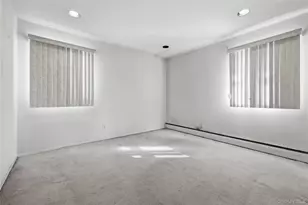 748 Sherwood St, Woodmere, NY 11581 - Photo 26