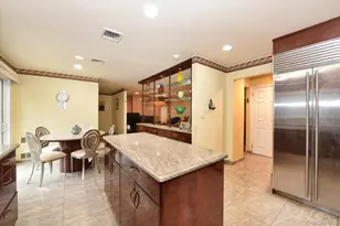 748 Sherwood St, Woodmere, NY 11581 - Photo 10