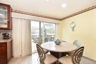 748 Sherwood Street, Woodmere, NY 11581 - Photo 12