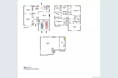 748 Sherwood Street, Woodmere, NY 11581 - Photo 32