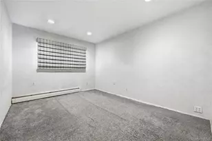 748 Sherwood St, Woodmere, NY 11581 - Photo 24