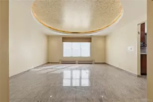 748 Sherwood St, Woodmere, NY 11581 - Photo 6