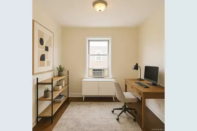 59-11 Queens Boulevard #5H, Woodside, NY 11377 - Photo 6