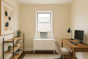 59-11 Queens Blvd, Woodside, NY 11377 - Photo 6