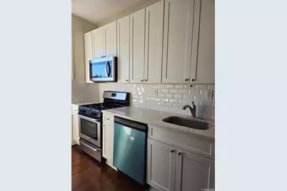 59-11 Queens Boulevard #5H, Woodside, NY 11377 - Photo 12