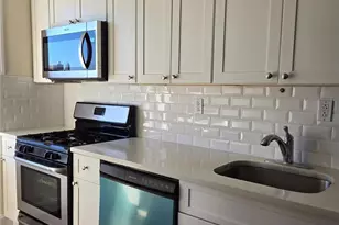 59-11 Queens Blvd, Woodside, NY 11377 - Photo 12