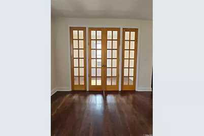 59-11 Queens Boulevard #5H, Woodside, NY 11377 - Photo 8