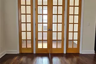 59-11 Queens Blvd, Woodside, NY 11377 - Photo 8