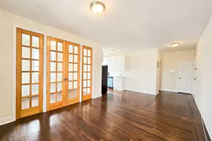 59-11 Queens Blvd, Woodside, NY 11377 - Photo 2