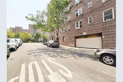 59-11 Queens Boulevard #5H, Woodside, NY 11377 - Photo 16