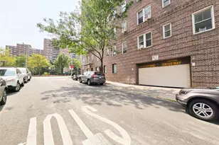 59-11 Queens Blvd, Woodside, NY 11377 - Photo 16