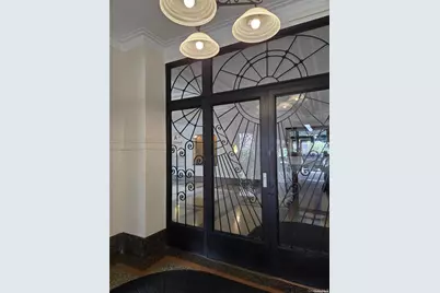 59-11 Queens Boulevard #5H, Woodside, NY 11377 - Photo 14